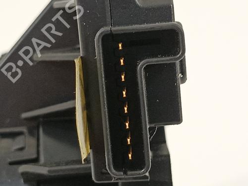 Squib airbag VW GOLF V (1K1)  | BP16145482C102