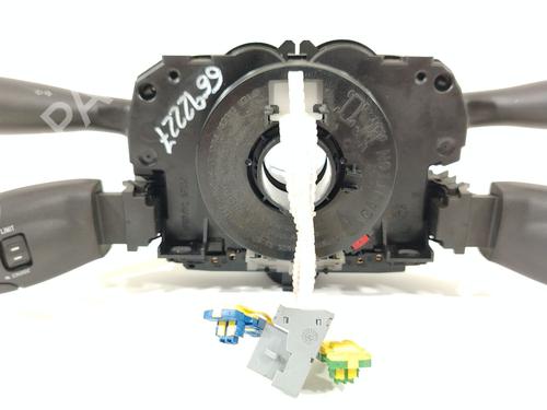 Headlight switch CITROËN C8 (EA_, EB_) 2.0 HDi 135 | BP32988315I24  - Image 6