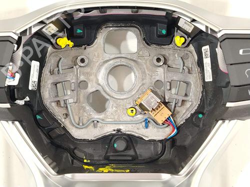 Rat SEAT ARONA (KJ7, KJP) 1.0 TSI | BP33324398C49 - Image 7
