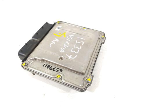 Engine control unit (ECU) OPEL INSIGNIA A (G09) 2.0 CDTI (68) | BP33695234M57 - Image 3