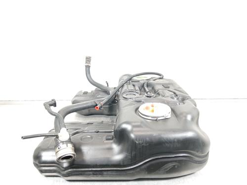 Fuel tank BMW X6 (E71, E72)  | BP29854859C62