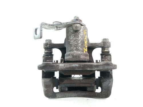 Left rear brake caliper KIA STONIC (YB) | BP17650321M107