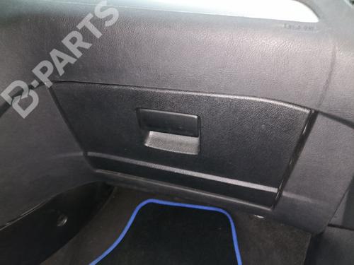 Used Glove box Glove box FORD MONDEO IV Saloon (BA7) 1.8 TDCi (125 hp) 8933510 8933510