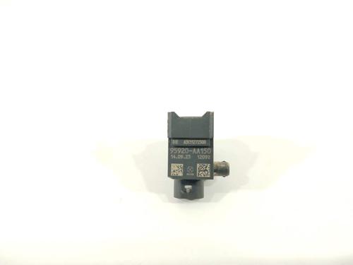 Used Electronic sensor Electronic sensor 29125926 29125926