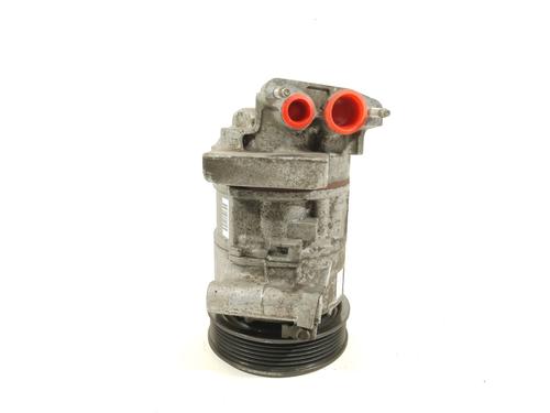 AC compressor CITROËN C4 I (LC_) 1.6 VTi 120 | BP34208871M34 - Image 6