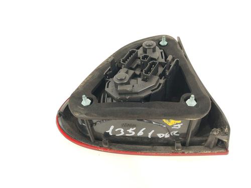 Right taillight SEAT LEON (1M1) 1.9 TDI | BP26682028C35 - Image 4