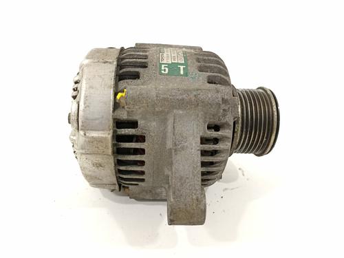 Alternator TOYOTA LAND CRUISER PRADO (_J12_) 3.0 D-4D (KDJ120, KDJ125) | BP16423787M7 