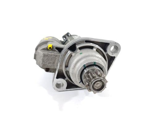 Startmotor SEAT LEON (1P1) 2.0 Cupra R | BP24364095M8 