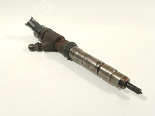 Inyector Inyector FIAT DUCATO Van (250_) [2006-2026] 36274142 36274142