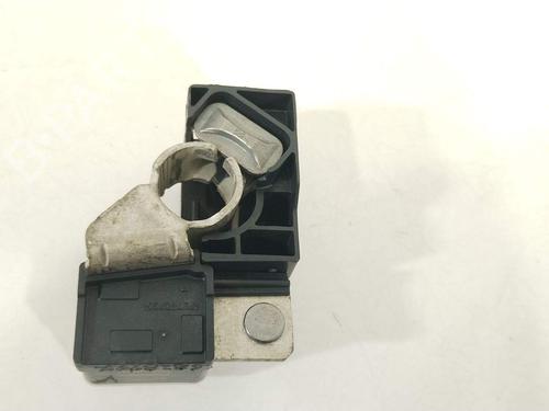 Electronic module DACIA SANDERO III 1.0 SCe 65 | BP37173150M83 - Image 3