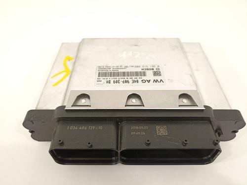 engine-control-unit-ecu-seat-leon-st-5f8-04e907309bh-0261s12609-2012-2013-2014-2015-2016-2017-2018-2019-2020-16540109 main image