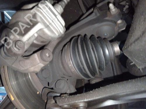 right-front-driveshaft-citroen-c3-iii-sx-2016-36782226 main image