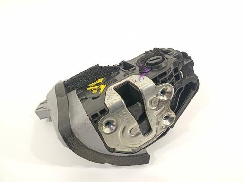 Rear left lock HYUNDAI IONIQ (AE) 1.6 GDI Hybrid | BP11054153C100 
