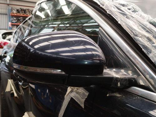 right-mirror-jaguar-xf-i-x250-2008-2009-2010-2011-2012-2013-2014-2015-35986473 main image