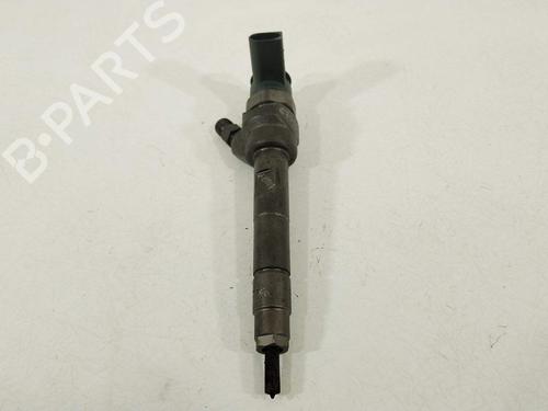 Used Injector Injector 32752730 32752730