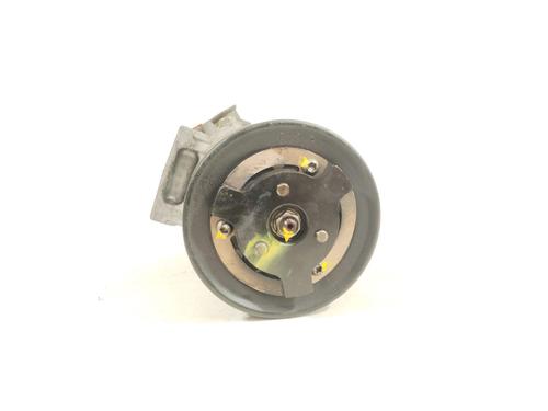 AC compressor OPEL INSIGNIA A (G09) 2.0 CDTI (68) | BP36230387M34 - Image 6