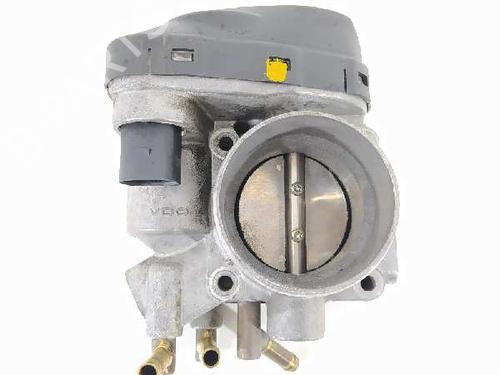 Throttle body SEAT IBIZA II (6K1) 1.6 i | BP7637787M82 