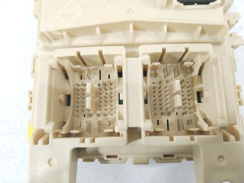 Fuse box KIA STONIC (YB) 1.2 CVVT | BP31313540E1 