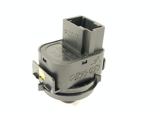 Mirror switch CITROËN C4 CACTUS 1.6 HDi 90 | BP32023513I25