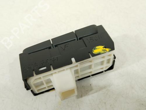 Switch TOYOTA YARIS (_P21_, _PA1_, _PH1_) 1.5 (MXPA11) | BP32703313I30 - Image 2