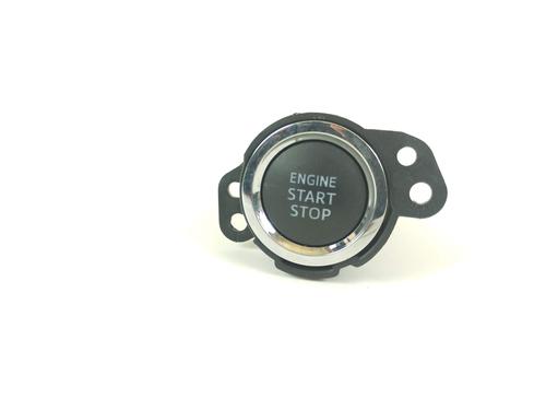 BP11809250M48 main image
