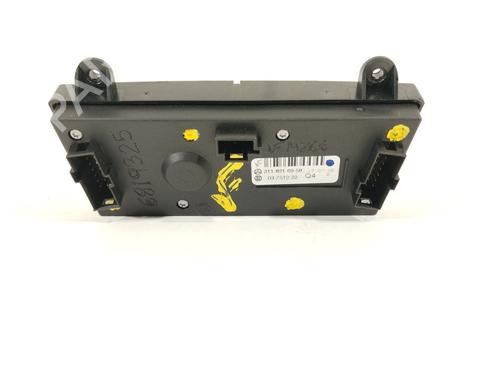 Switch MERCEDES-BENZ CLS (C219) CLS 350 (219.357) | BP36989617I30 - Image 2