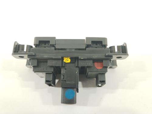 Switch HYUNDAI SANTA FÉ II (CM) 2.2 CRDi GLS 4x4 | BP26597463I30 