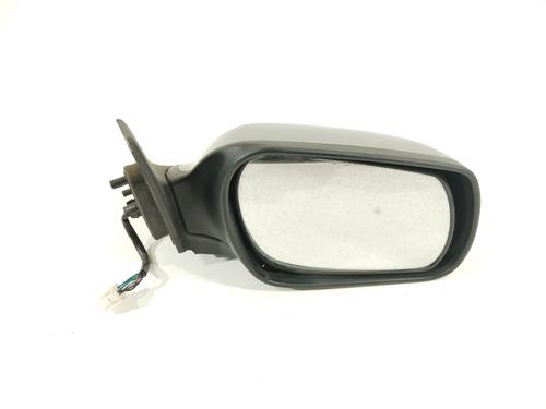 Ryggespeil høyre MAZDA 6 Hatchback (GG) 2.0 DI (GG14) | BP29869946C27