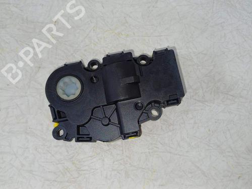 Electronic module AUDI Q7 (4MB, 4MG, 4MQ) | BP26152964M83 - Image 7