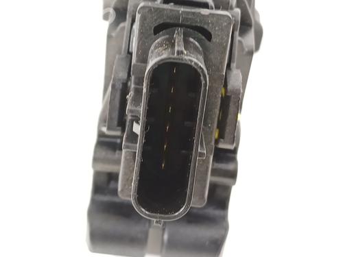 Expansion tank CUPRA LEON (KL1, KU1, KUG) 1.5 eTSI | BP29258346C120 