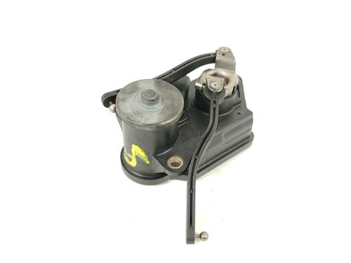 Used Throttle body MERCEDES-BENZ M-CLASS (W164) ML 420 CDI 4-matic (164.128) (306 hp) 31928942