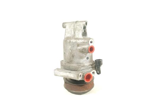 Compressor A/C NISSAN NOTE (E12) 1.2 DIG-S | BP36675002M34 - Image 2