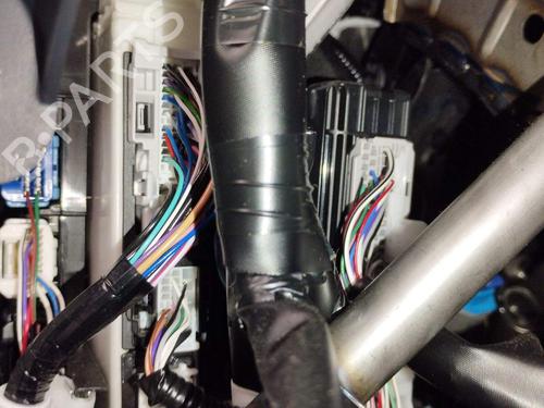 fuse-box-toyota-yaris-_p21_-_pa1_-_ph1_-2020-36304907 main image