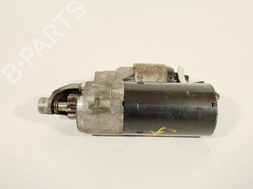 starter-audi-a4-b8-8k2-2007-2008-2009-2010-2011-2012-2013-2014-2015-2016-2017-29354955 main image