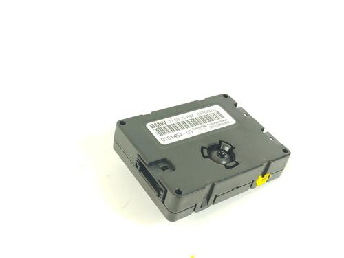 Used Electronic module BMW X1 (E84) sDrive 18 d (143 hp) 11834774