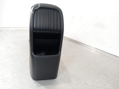 Middle console HYUNDAI KONA (SX2) 1.6 GDi Hybrid | BP34521790I22 - Image 2