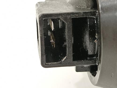 Injector SEAT IBIZA III (6L1)  | BP18300361M100 