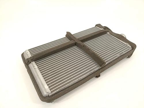 Used Heater matrix Heater matrix 16731785 16731785