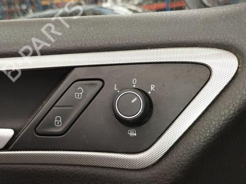 Used Mirror switch Mirror switch 38702378 38702378