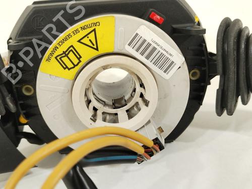 Headlight switch FIAT BRAVO II (198_) 1.4 T-Jet (198AXG1B) | BP37200596I24  - Image 6