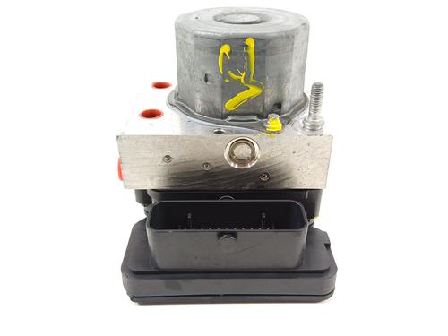 ABS pump MERCEDES-BENZ A-CLASS (W176) A 180 (176.042) | BP29258313M43 