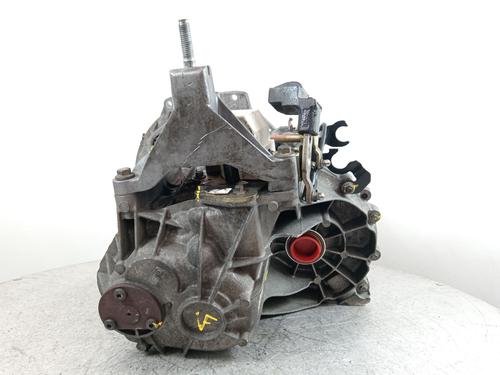 Gearbox FORD FOCUS I (DAW, DBW) 1.6 16V | BP29007977M3