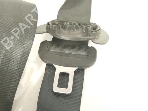 Front left seatbelt AUDI A1 Sportback (GBA) 30 TFSI | BP37073160I26 - Image 2