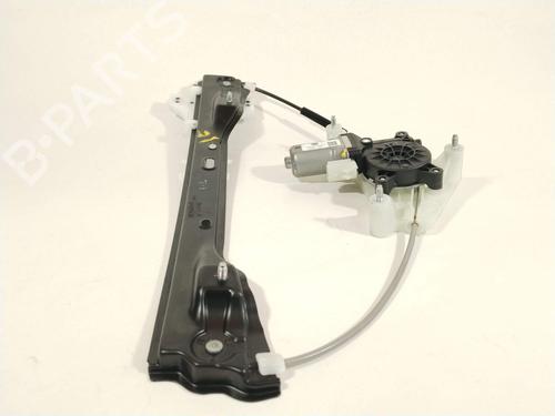 rear-left-window-mechanism-omoda-5-2022-34448218 main image
