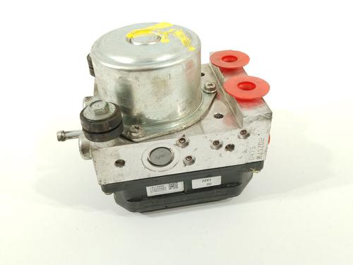 ABS pump NISSAN JUKE (F15) 1.6 DIG-T NISMO RS | BP27870380M43 