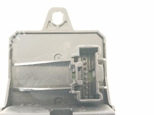 Left front window switch MAZDA 5 (CR) 2.0 CD (CR19) | BP36050032I27 - Image 5