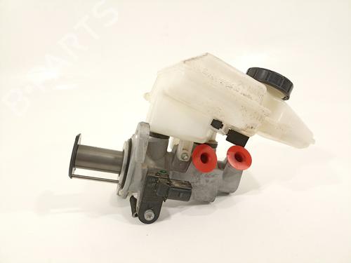 Used Brake master cylinder SEAT IBIZA V (KJ1, KJG) 1.0 TSI (110 hp) 16255840