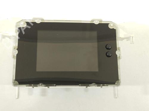 Multifunctionele display Multifunctionele display 39074885 39074885