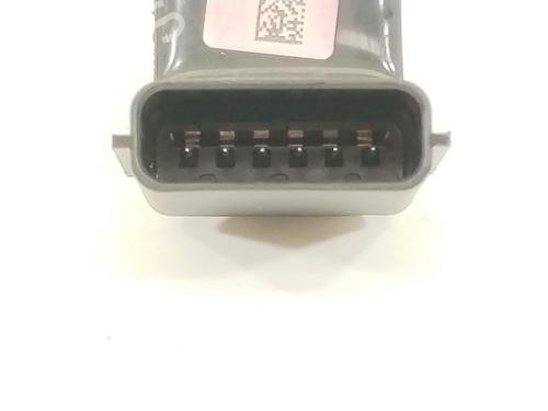 Electronic module KIA SORENTO IV (MQ4, MQ4A) 1.6 T-GDi Hybrid | BP34444914M83 - Image 5