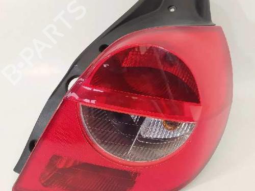 Used Right taillight Right taillight 5999416 5999416